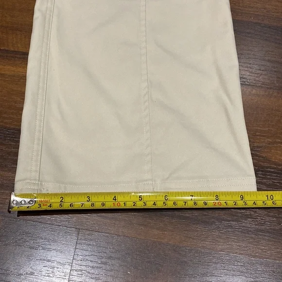 Callaway pants - Picture 12 of 12